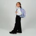 Рюкзак шкільний KITE Education K25-763M-1 College Line Girl /K25-763M-1/