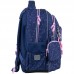 Рюкзак шкільний KITE Education K25-763M-4 Be Kind /K25-763M-4/