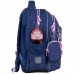 Рюкзак шкільний KITE Education K25-763M-4 Be Kind /K25-763M-4/