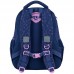 Рюкзак шкільний KITE Education K25-763M-4 Be Kind /K25-763M-4/