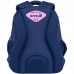 Рюкзак шкільний KITE Education K25-763M-4 Be Kind /K25-763M-4/