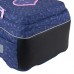 Рюкзак шкільний KITE Education K25-763M-4 Be Kind /K25-763M-4/