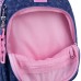 Рюкзак шкільний KITE Education K25-763M-4 Be Kind /K25-763M-4/