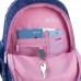 Рюкзак шкільний KITE Education K25-763M-4 Be Kind /K25-763M-4/