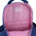 Рюкзак шкільний KITE Education K25-763M-4 Be Kind /K25-763M-4/