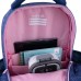 Рюкзак шкільний KITE Education K25-763M-4 Be Kind /K25-763M-4/
