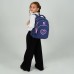 Рюкзак шкільний KITE Education K25-763M-4 Be Kind /K25-763M-4/