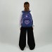 Рюкзак шкільний KITE Education K25-763M-4 Be Kind /K25-763M-4/