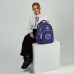Рюкзак шкільний KITE Education K25-763M-4 Be Kind /K25-763M-4/