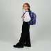 Рюкзак шкільний KITE Education K25-763M-4 Be Kind /K25-763M-4/