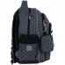 Рюкзак шкільний KITE Education K25-763M-3 College Line Boy /K25-763M-3/