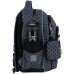 Рюкзак шкільний KITE Education K25-763M-3 College Line Boy /K25-763M-3/