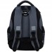 Рюкзак шкільний KITE Education K25-763M-3 College Line Boy /K25-763M-3/