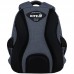 Рюкзак шкільний KITE Education K25-763M-3 College Line Boy /K25-763M-3/
