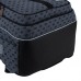 Рюкзак шкільний KITE Education K25-763M-3 College Line Boy /K25-763M-3/