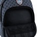 Рюкзак шкільний KITE Education K25-763M-3 College Line Boy /K25-763M-3/