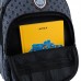 Рюкзак шкільний KITE Education K25-763M-3 College Line Boy /K25-763M-3/