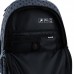 Рюкзак шкільний KITE Education K25-763M-3 College Line Boy /K25-763M-3/