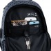 Рюкзак шкільний KITE Education K25-763M-3 College Line Boy /K25-763M-3/