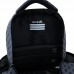 Рюкзак шкільний KITE Education K25-763M-3 College Line Boy /K25-763M-3/