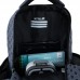 Рюкзак шкільний KITE Education K25-763M-3 College Line Boy /K25-763M-3/