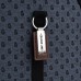 Рюкзак шкільний KITE Education K25-763M-3 College Line Boy /K25-763M-3/