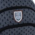 Рюкзак шкільний KITE Education K25-763M-3 College Line Boy /K25-763M-3/