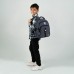 Рюкзак шкільний KITE Education K25-763M-3 College Line Boy /K25-763M-3/