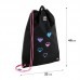 Сумка для взуття KITE K25-600M-17 Colorsplash /K25-600M-17/