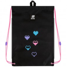 Сумка для взуття KITE K25-600M-17 Colorsplash /K25-600M-17/