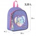 Рюкзак дитячий KITE Kids LP25-538XXS My Little Pony /LP25-538XXS/