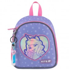 Рюкзак дитячий KITE Kids LP25-538XXS My Little Pony /LP25-538XXS/