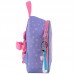 Рюкзак дитячий KITE Kids LP25-538XXS My Little Pony /LP25-538XXS/