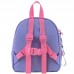 Рюкзак дитячий KITE Kids LP25-538XXS My Little Pony /LP25-538XXS/