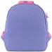 Рюкзак дитячий KITE Kids LP25-538XXS My Little Pony /LP25-538XXS/