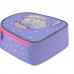 Рюкзак дитячий KITE Kids LP25-538XXS My Little Pony /LP25-538XXS/