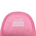 Рюкзак дитячий KITE Kids LP25-538XXS My Little Pony /LP25-538XXS/