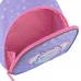 Рюкзак дитячий KITE Kids LP25-538XXS My Little Pony /LP25-538XXS/