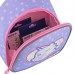 Рюкзак дитячий KITE Kids LP25-538XXS My Little Pony /LP25-538XXS/