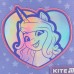 Рюкзак дитячий KITE Kids LP25-538XXS My Little Pony /LP25-538XXS/