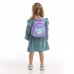 Рюкзак дитячий KITE Kids LP25-538XXS My Little Pony /LP25-538XXS/