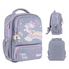 Рюкзак дошкільний KITE Kids HK25-559XS Hello Kitty /HK25-559XS/