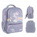 Рюкзак дошкільний KITE Kids HK25-559XS Hello Kitty /HK25-559XS/