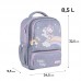 Рюкзак дошкільний KITE Kids HK25-559XS Hello Kitty /HK25-559XS/