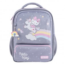 Рюкзак дошкільний KITE Kids HK25-559XS Hello Kitty /HK25-559XS/