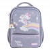 Рюкзак дошкільний KITE Kids HK25-559XS Hello Kitty /HK25-559XS/