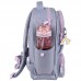 Рюкзак дошкільний KITE Kids HK25-559XS Hello Kitty /HK25-559XS/