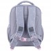 Рюкзак дошкільний KITE Kids HK25-559XS Hello Kitty /HK25-559XS/