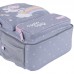 Рюкзак дошкільний KITE Kids HK25-559XS Hello Kitty /HK25-559XS/