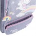 Рюкзак дошкільний KITE Kids HK25-559XS Hello Kitty /HK25-559XS/